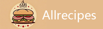 Allrecipes