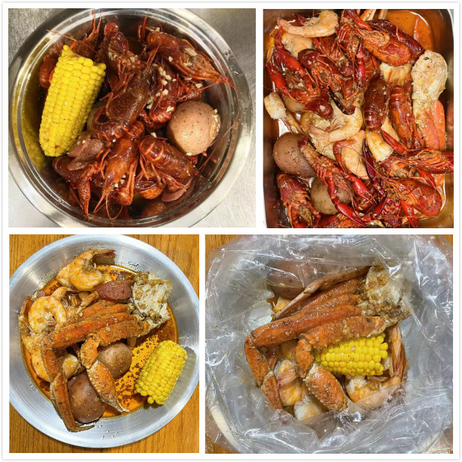w'lins asian cuisine & spirits menu
