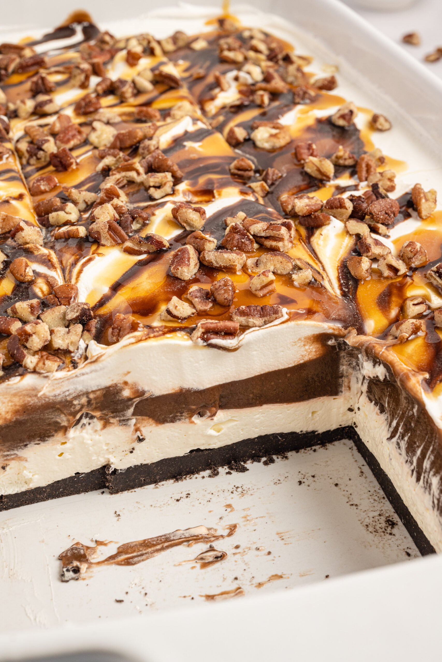 turtle lush recipe