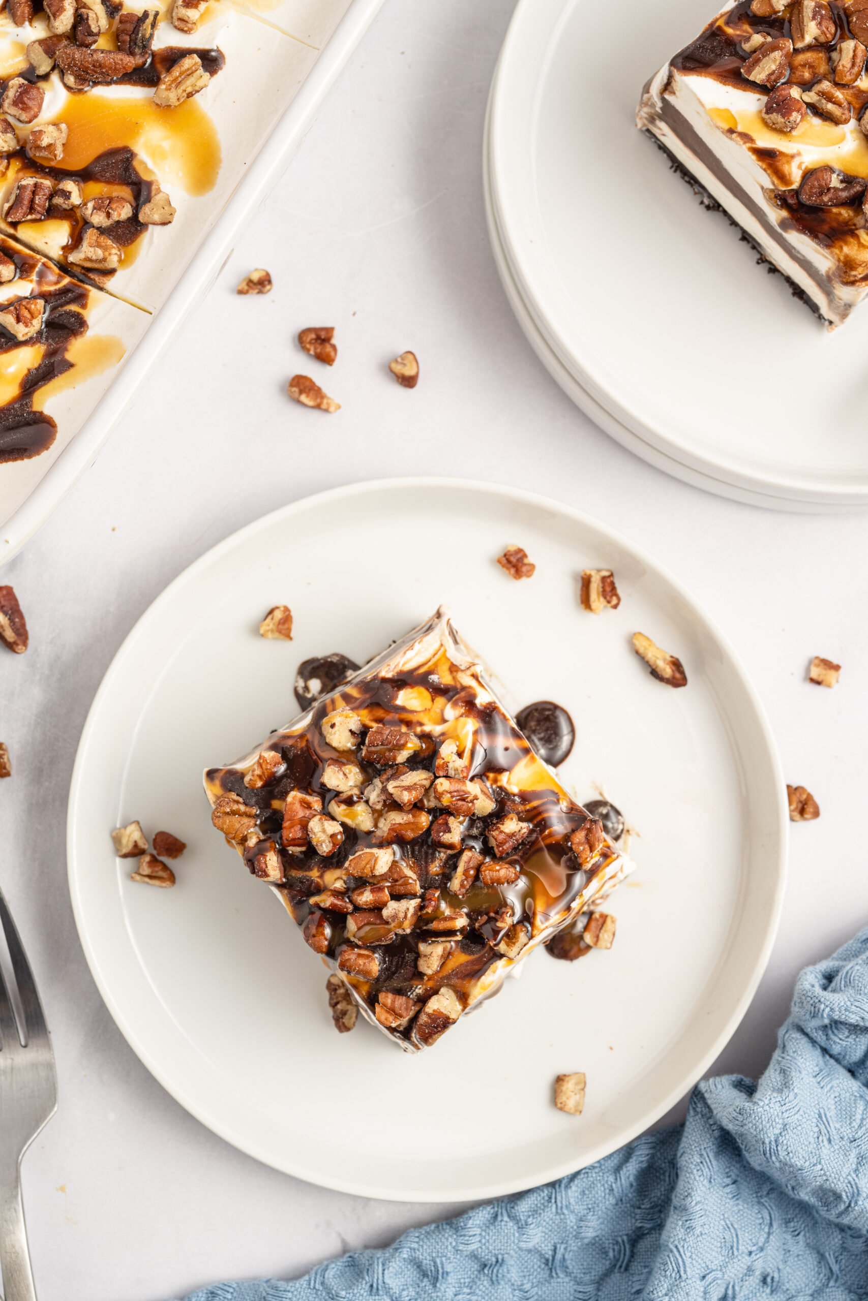 turtle lush recipe