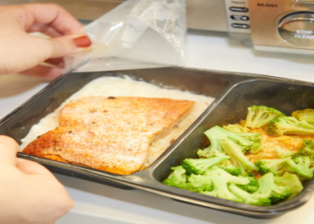 cancel factor meals on app