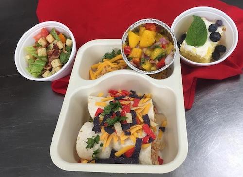 meals on wheels cleveland