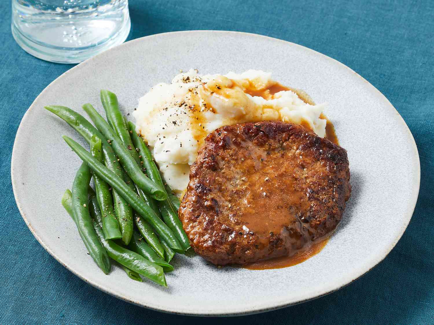 tender cube steak recipes in oven