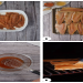 brine recipe for smoked trout
