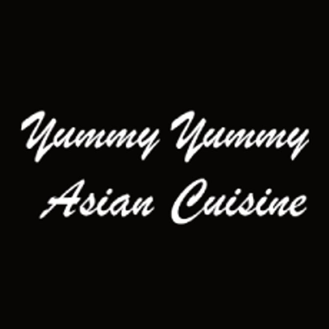 yummy yummy asian cuisine chicago il