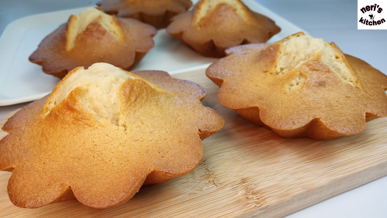 torta bread recipe