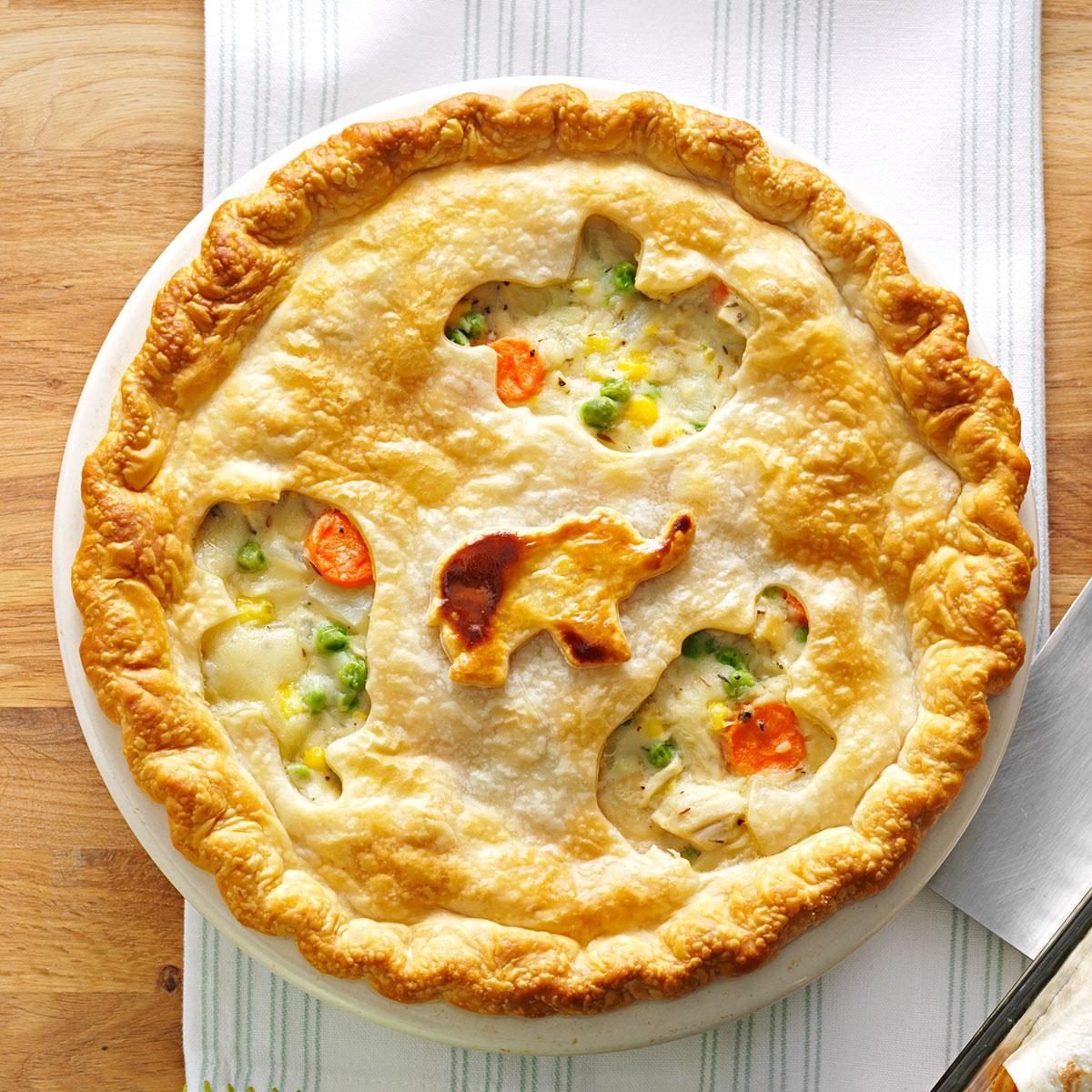 rainy day meals for fall