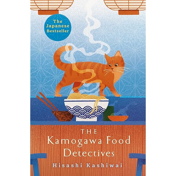 the restuarant of lost recipes