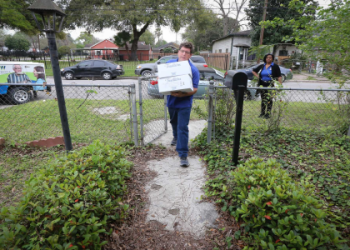 meals on wheels houston tx