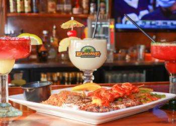 home cooked meals restaurants