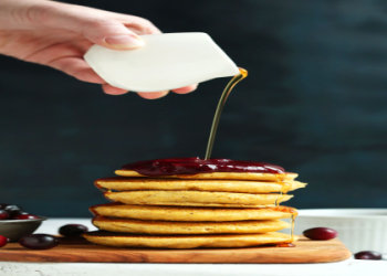 can you use expired corn meal