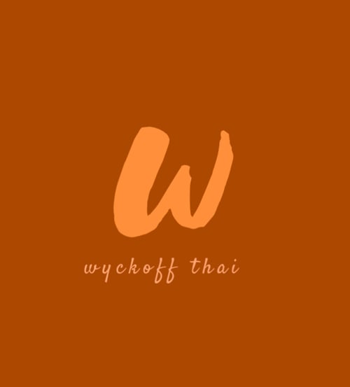 wyckoff thai cuisine franklin avenue wyckoff nj