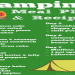 ideas for camping meals