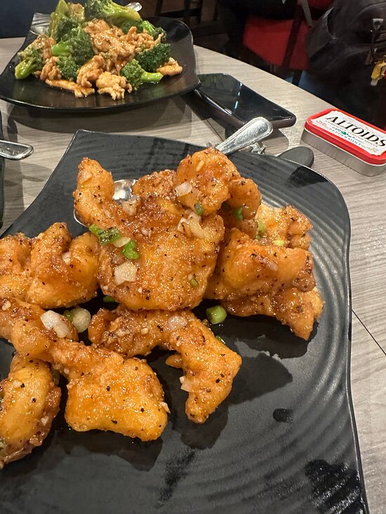 canaan chinese cuisine east garvey avenue south west covina ca