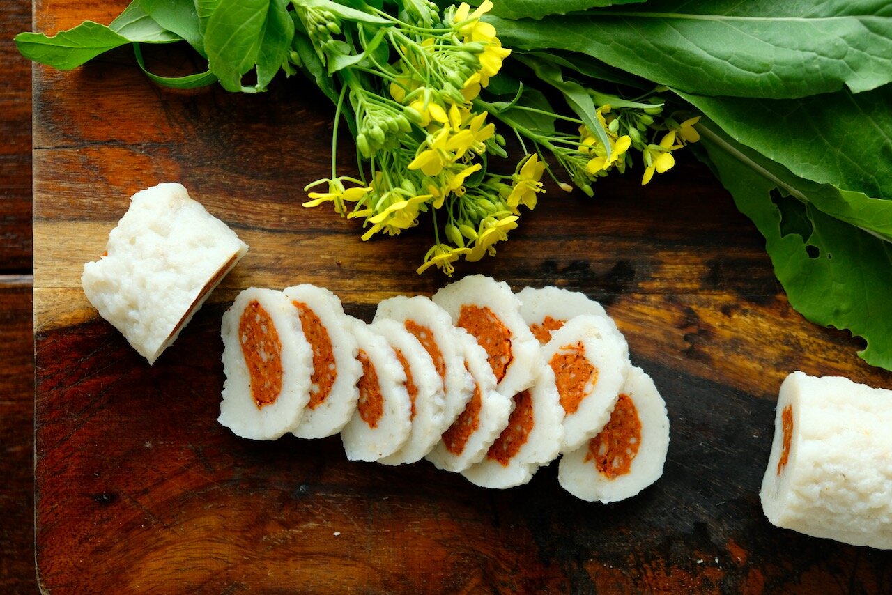 largemouth bass recipes