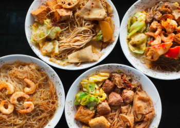 canaan chinese cuisine east garvey avenue south west covina ca