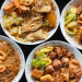 canaan chinese cuisine east garvey avenue south west covina ca