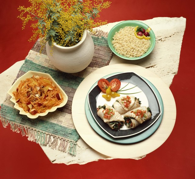 medifast meals
