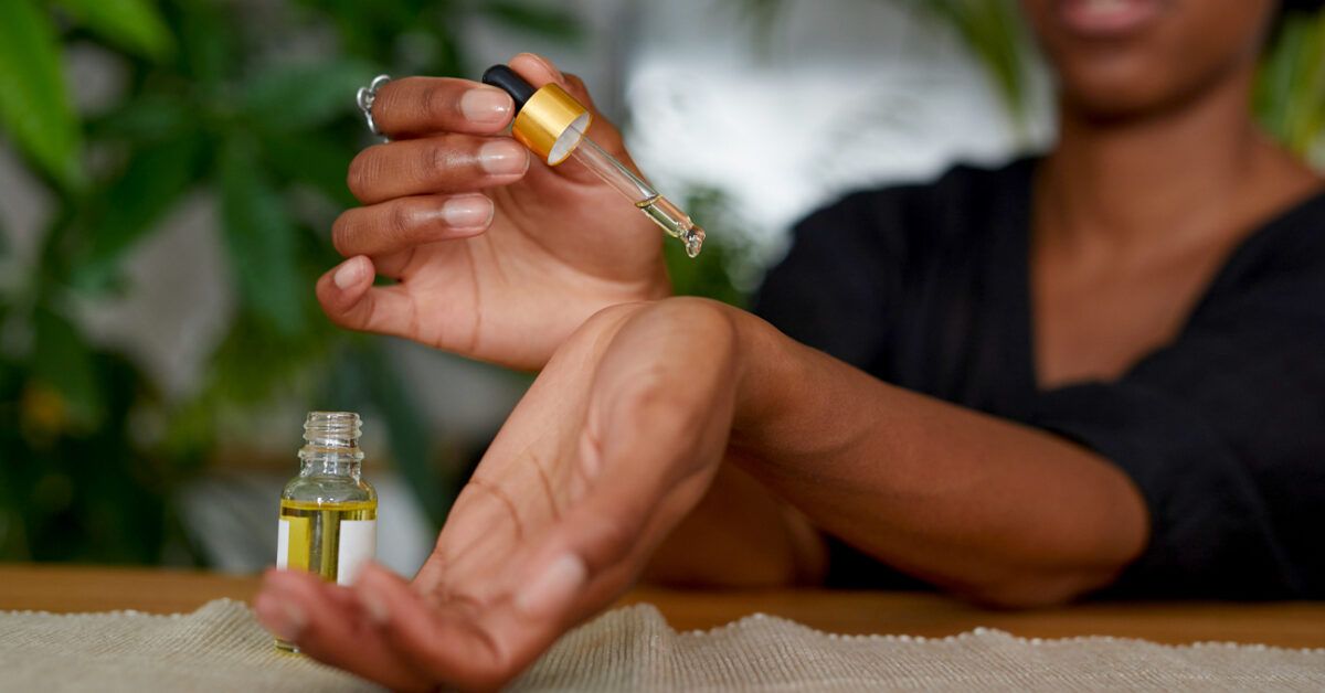 recipe mosquito repellent essential oils