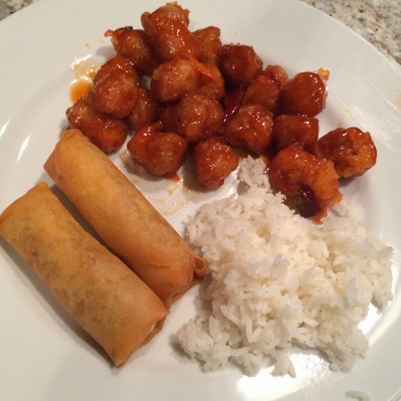 yummy yummy asian cuisine chicago il