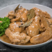 chicken feet recipe rv recipe
