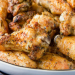 wing seasoning recipe
