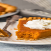 recipe for dairy free pumpkin pie