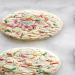 funfetti cookies recipe with cake mix