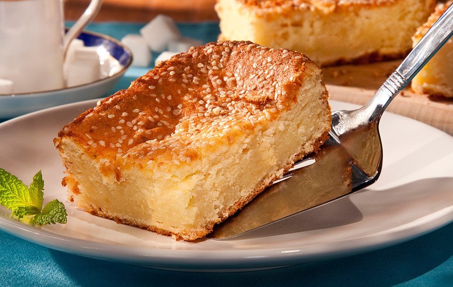 quesadilla salvadore帽a recipes