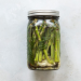 canned asparagus recipe