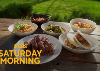 good taste asian cuisine