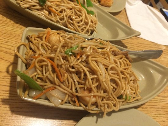 yummy yummy asian cuisine chicago il