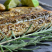 recipes with herbs de provence