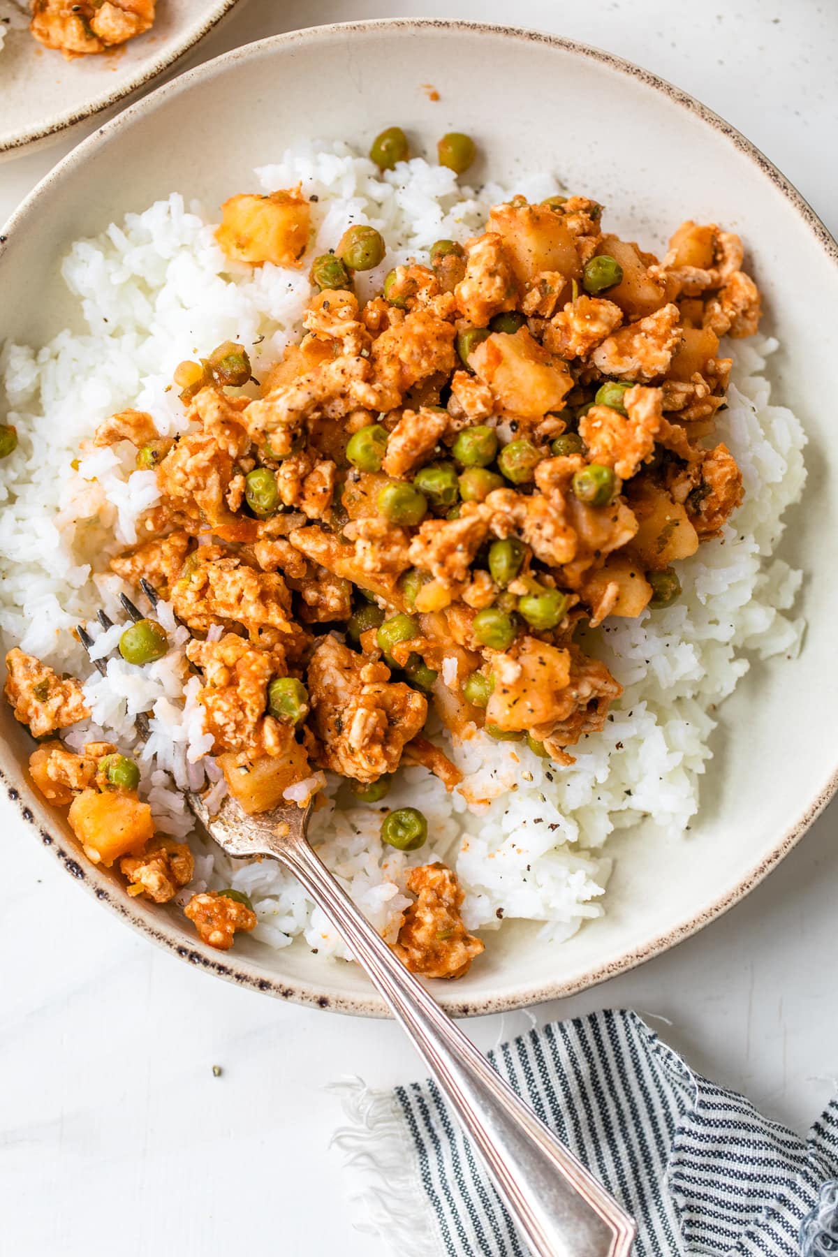 weight watchers ground turkey recipes