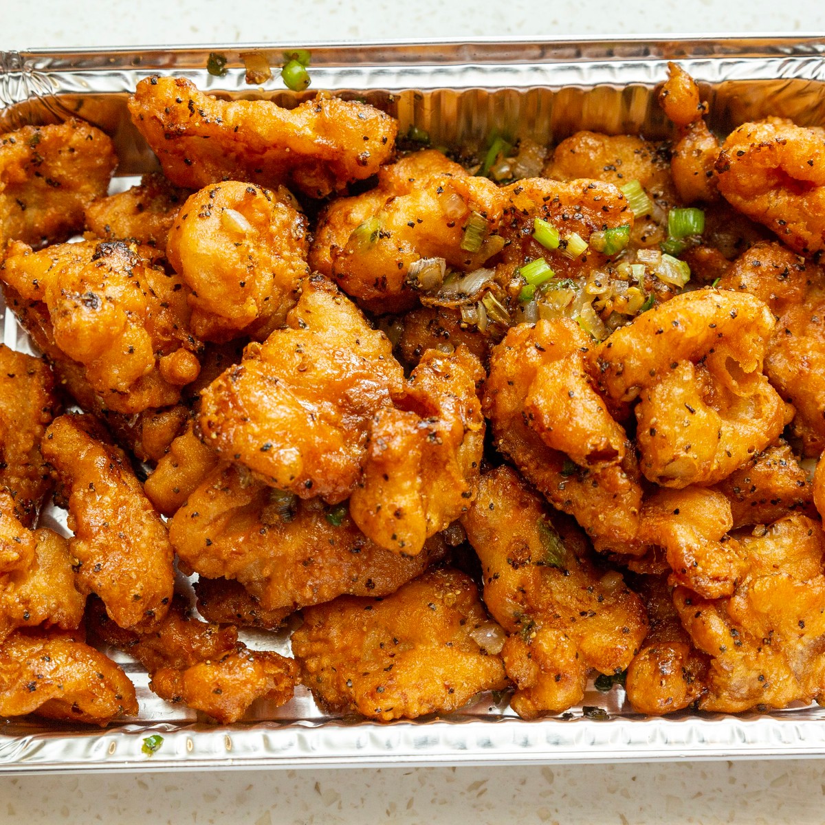 canaan chinese cuisine photos
