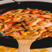 thai cashew nut chicken recipe