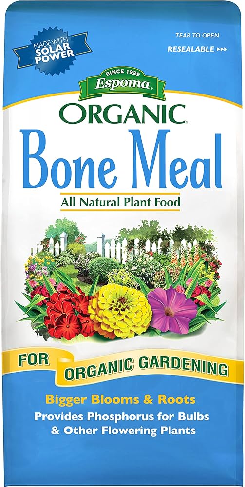 where to buy bone meal