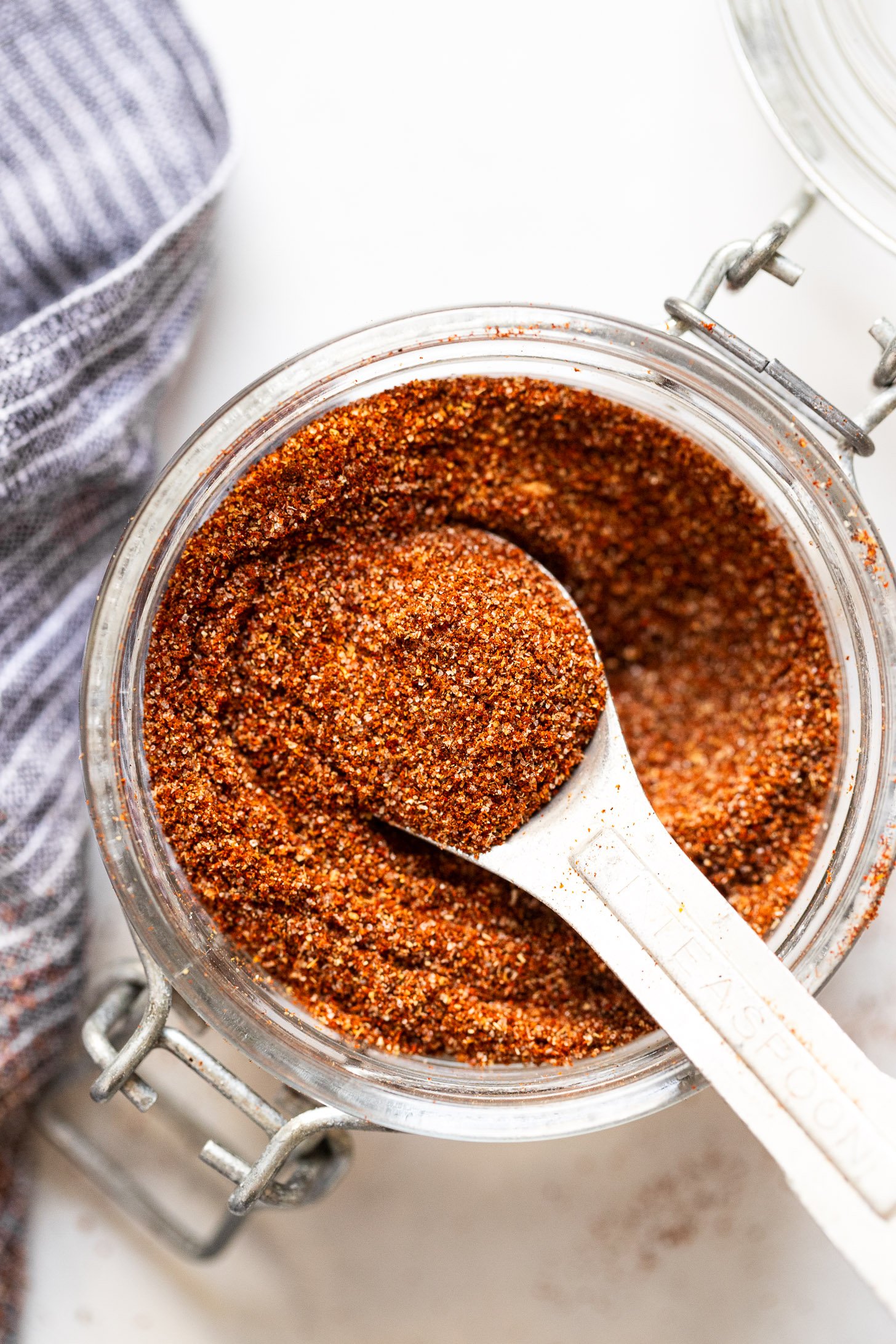 street corn seasoning recipe