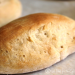 torta bread recipe