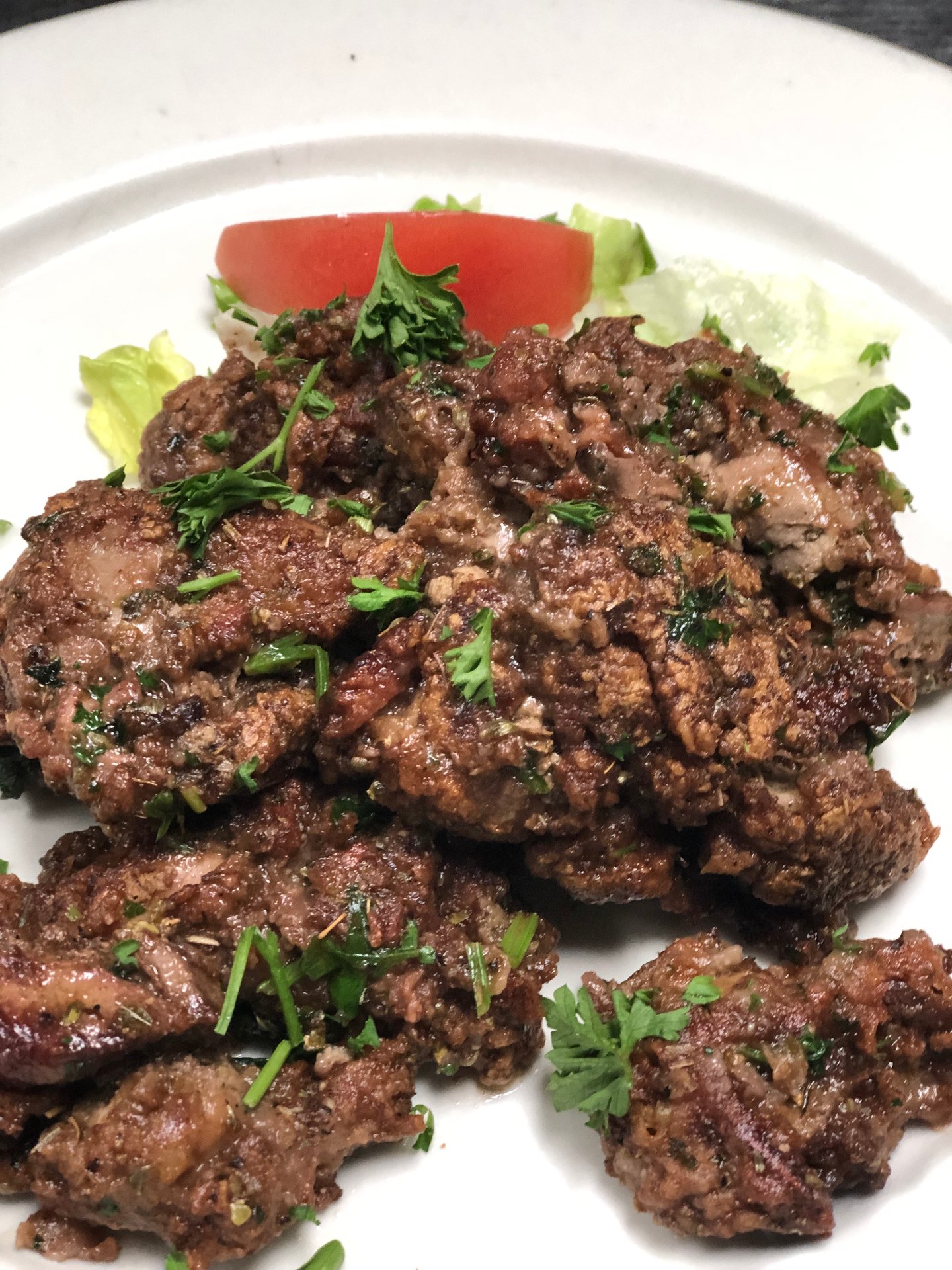 zorbas greek italian cuisine menu