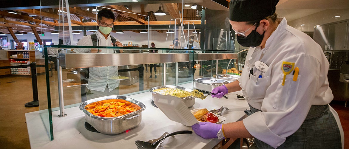 ucr meal plan