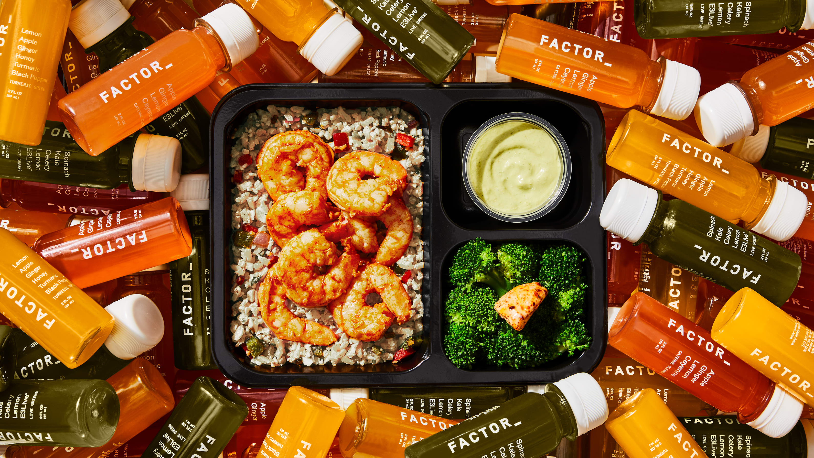 cancel factor meal subscription