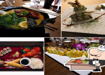 nagoya japanese cuisine lawrence ks