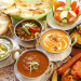 tasty indian cuisine menu