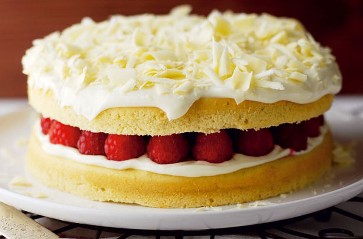 weight watchers cake recipes