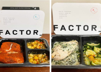 cancel factor meals subscription