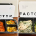 cancel factor meals subscription