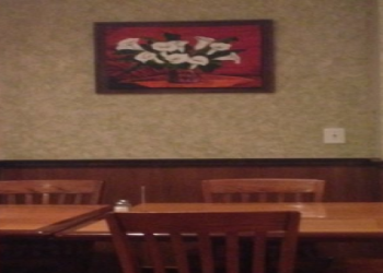 arandas mexican cuisine apex