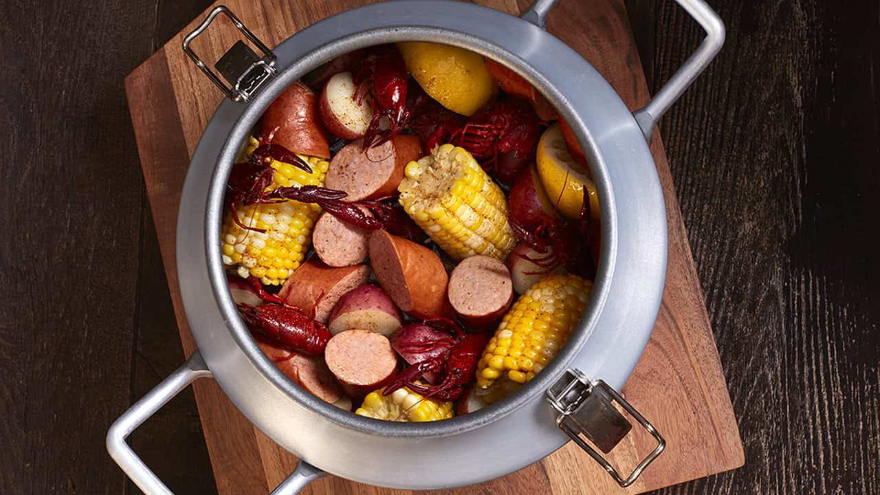 cancooker recipes