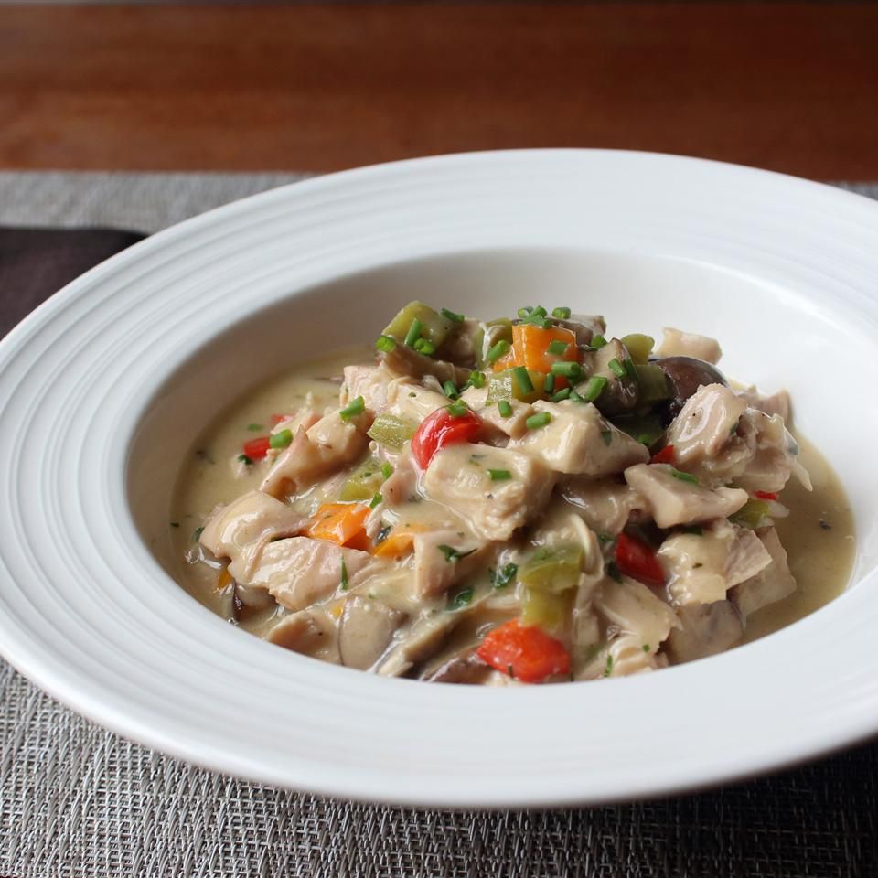 rainy day meals for fall